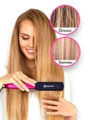 DÜZLEŞTİRİCİ TARAK thumbnail 3