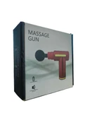 Darbeli Masaj Aleti Nrd - 4226 - 7