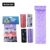 4lu Kaka Poşeti - 1