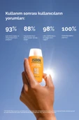 ISDIN Fotoprotector Fusion Water Magic Glow Spf50 50 ml thumbnail 3
