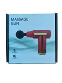 Darbeli Masaj Aleti Nrd - 4226 - 8