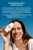 ISDIN Fotoultra 100 Active Unify Color Spf 50 50 ml Leke Karşıtı Su Bazlı Renkli Yüz Güneş Kremi thumbnail 2