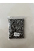 Arpa Boncuk 500 gr - 1