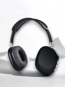 P9 PLUS KULAKLIK SİYAH thumbnail 4