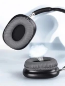 P9 PLUS KULAKLIK SİYAH thumbnail 5