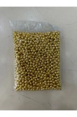Altın Gold Renk Bocuk 500 gr - 1
