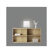 Viko Karre Anahtar Beyaz thumbnail 2