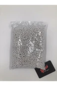 İnci Kaliteli Plastik Boncuk 500 gr - 1