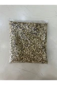 Arpa Boncuk 500 gr - 1