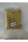Arpa Boncuk 500 gr - 1