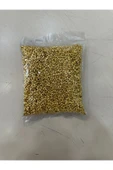 Arpa Boncuk 500 gr - 1