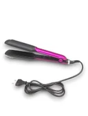 DÜZLEŞTİRİCİ TARAK thumbnail 5