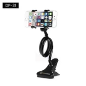 Akrobat Telefon Tutucu - 1