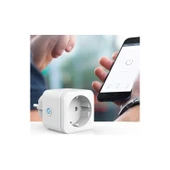 Cata Akıllı Wifi Priz Cata CT4010 thumbnail 1