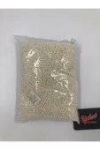 İnci Kaliteli Plastik Boncuk 500 gr - 1