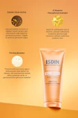 ISDIN Fotoprotector Fusion Water Body Glow Spf30 200 ml - 4