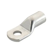 Tork 35 Mm² Skp-Sıkmalı Kablo Pabucu M8 (Elektorlitik Bakır) Tskpe35-08 thumbnail 1