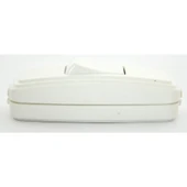 Horoz Arapuar Beyaz Beyaz thumbnail 5