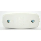 Horoz Arapuar Beyaz Beyaz thumbnail 4