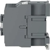 Schneider Electric SCHNEIDER EASYPACT TVS LC1E2510M5 3P 25A 220VAC GÜÇ KONTAKTÖRÜ thumbnail 4
