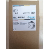 Tense 25 Amper Kontaktör thumbnail 2