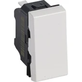 Legrand Armada 1 Modül Anahtar - 1