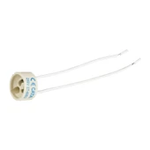 Cata 12 cm Kablolu GU10 Duy CT-9263 - 2