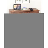 Schneider Asfora Krem 1*RJ11 Nümeris Telefon Prizi 4 Kontaklı - Çerçeveli thumbnail 4