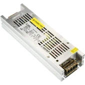 Cata CT-2577 21A Slim LED Trafosu Cata - 1