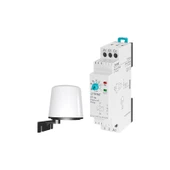 Tense Ftv-04 Fotosel Role thumbnail 1