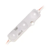 Cata CT-4591G 3'lü Modül LED Günışığı 100 Adet thumbnail 1