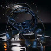 Cata 5 mt Kablolu Eklenebilir Dış Mekan Armatürü CT-7069 thumbnail 1