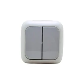 Viko Nemliyer Komitatör 90555502 thumbnail 2