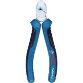 Bosch Professional Pense Seti 3 Parça 1600 A01 6bg thumbnail 4