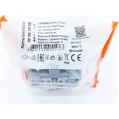 Viko Meridian Topraklı Priz Mekanizma thumbnail 3