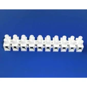 Onka Sıra Klemens Isıya Dayanıklı No:3 (6-10 mm²) - 2