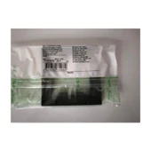 Schneider EPH5800162 Asfora Çelik Tekli Çerçeve thumbnail 3