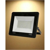 Kendal K2 100W 3000K Günışığı Işık Viyana Smd LED Projektör KLF614 - 2