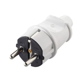 Makel Erkek Fiş Topraklı Makel - 1