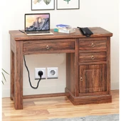 Schneider Asfora Beyaz Topraklı Priz 10 ADET - Çerçeveli thumbnail 5