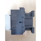 Tense 25 Amper Kontaktör thumbnail 3