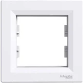 Schneider Beyaz Topraklı PRIZ-EPH2970121 (10 Adet) thumbnail 3