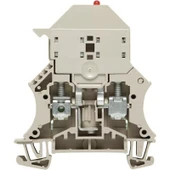 Weidmuller 1011300000 Wsı 6-Ld 10-36V Dc-Ac Ray Klemensi - 1