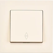 Günsan Elektrik Eqona Krem Vavien thumbnail 1