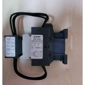 Tense Kondanstör Kontaktörü 15KWAR thumbnail 3