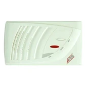 AUDIO Kapıcısız Diafon Şubesi SA-201 001012 - 1