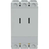 Schneider Gopact 112-160A 3p Termik Manyetik Şalter 36KA G20F3A160 thumbnail 5