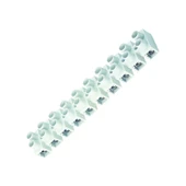 Onka Sıra Klemens Isıya Dayanıklı No:3 (6-10 mm²) - 1