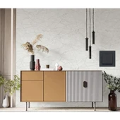 Exen karell Füme Komütatör thumbnail 2