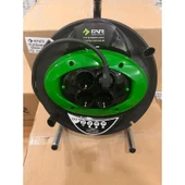 Far 3x1,5 Ultra Seyyar Kablolu Uzatma Makarası ( 35 Metre) thumbnail 4